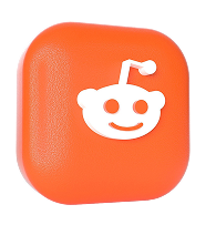 Reddit